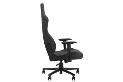 ASUS GAMING STUHL SL201C ROG AETHON/FABRIC/WW