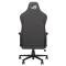 ASUS GAMING STUHL SL201C ROG AETHON/FABRIC/WW