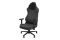 ASUS GAMING STUHL SL201C ROG AETHON/FABRIC/WW