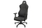 ASUS GAMING STUHL SL201C ROG AETHON/FABRIC/WW