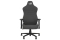 ASUS GAMING STUHL SL201C ROG AETHON/FABRIC/WW