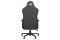 ASUS GAMING STUHL SL201C ROG AETHON/FABRIC/WW