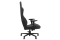 ASUS GAMING STUHL SL201C ROG AETHON/FABRIC/WW