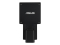 ASUS MKT02
