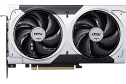 MSI RTX5060 TI 8G Ventus 2X OC PLUS 8GB GDDR7 HDMI 3xDP