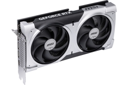 MSI RTX5060 TI 8G Ventus 2X OC PLUS 8GB GDDR7 HDMI 3xDP