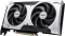 MSI RTX5060 TI 8G Ventus 2X OC PLUS 8GB GDDR7 HDMI 3xDP