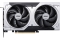 MSI RTX5060 TI 8G Ventus 2X OC PLUS 8GB GDDR7 HDMI 3xDP