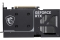 MSI RTX5060 TI 8G Ventus 2X OC PLUS 8GB GDDR7 HDMI 3xDP