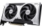 MSI RTX5060 TI 8G Ventus 2X OC PLUS 8GB GDDR7 HDMI 3xDP