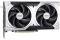 MSI RTX5060 TI 8G Ventus 2X OC PLUS 8GB GDDR7 HDMI 3xDP