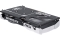 MSI RTX5060 TI 8G Ventus 2X OC PLUS 8GB GDDR7 HDMI 3xDP