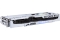 MSI RTX5060 TI 16G GAMING TRIO OC WH 16GB GDDR7 HDMI 3xDP