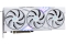 MSI RTX5060 TI 16G GAMING TRIO OC WH 16GB GDDR7 HDMI 3xDP