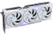 MSI RTX5060 TI 16G GAMING TRIO OC WH 16GB GDDR7 HDMI 3xDP