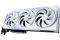 MSI RTX5060 TI 16G GAMING TRIO OC WH 16GB GDDR7 HDMI 3xDP