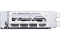 MSI RTX5060 TI 16G GAMING TRIO OC WH 16GB GDDR7 HDMI 3xDP