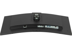 IIYAMA 86,4cm (34) XCB3497WQSNPH-B1 21:9 HDMI+DP+USB-C Webc