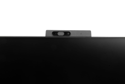 IIYAMA 86,4cm (34) XCB3497WQSNPH-B1 21:9 HDMI+DP+USB-C Webc
