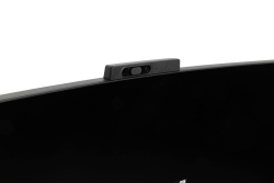 IIYAMA 86,4cm (34) XCB3497WQSNPH-B1 21:9 HDMI+DP+USB-C Webc