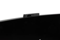 IIYAMA 86,4cm (34) XCB3497WQSNPH-B1 21:9 HDMI+DP+USB-C Webc