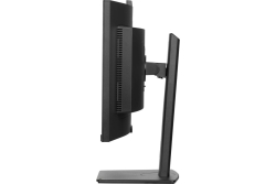 IIYAMA 86,4cm (34) XCB3497WQSNPH-B1 21:9 HDMI+DP+USB-C Webc