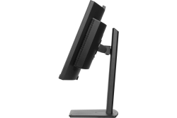 IIYAMA 86,4cm (34) XCB3497WQSNPH-B1 21:9 HDMI+DP+USB-C Webc