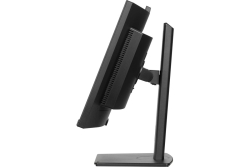 IIYAMA 86,4cm (34) XCB3497WQSNPH-B1 21:9 HDMI+DP+USB-C Webc
