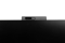 IIYAMA 86,4cm (34) XCB3497WQSNPH-B1 21:9 HDMI+DP+USB-C Webc