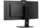 IIYAMA 86,4cm (34) XCB3497WQSNPH-B1 21:9 HDMI+DP+USB-C Webc
