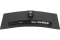 IIYAMA 86,4cm (34) XCB3497WQSNPH-B1 21:9 HDMI+DP+USB-C Webc