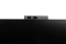 IIYAMA 86,4cm (34) XCB3497WQSNPH-B1 21:9 HDMI+DP+USB-C Webc