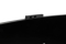 IIYAMA 86,4cm (34) XCB3497WQSNPH-B1 21:9 HDMI+DP+USB-C Webc