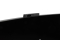 IIYAMA 86,4cm (34) XCB3497WQSNPH-B1 21:9 HDMI+DP+USB-C Webc