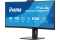 IIYAMA 86,4cm (34) XCB3497WQSNPH-B1 21:9 HDMI+DP+USB-C Webc
