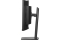 IIYAMA 86,4cm (34) XCB3497WQSNPH-B1 21:9 HDMI+DP+USB-C Webc