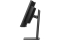 IIYAMA 86,4cm (34) XCB3497WQSNPH-B1 21:9 HDMI+DP+USB-C Webc