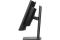 IIYAMA 86,4cm (34) XCB3497WQSNPH-B1 21:9 HDMI+DP+USB-C Webc