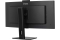 IIYAMA 86,4cm (34) XCB3497WQSNPH-B1 21:9 HDMI+DP+USB-C Webc