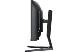 IIYAMA 86.4cm (34) GCB3486WQSCP-B1 21:9 2xHDMi+2xDP+USB-C
