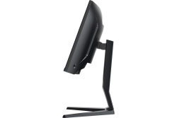 IIYAMA 86.4cm (34) GCB3486WQSCP-B1 21:9 2xHDMi+2xDP+USB-C