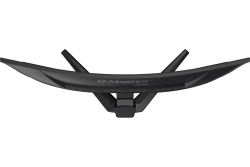 IIYAMA 86.4cm (34) GCB3486WQSCP-B1 21:9 2xHDMi+2xDP+USB-C