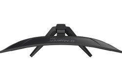 IIYAMA 86.4cm (34) GCB3486WQSCP-B1 21:9 2xHDMi+2xDP+USB-C