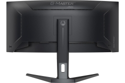IIYAMA 86.4cm (34) GCB3486WQSCP-B1 21:9 2xHDMi+2xDP+USB-C