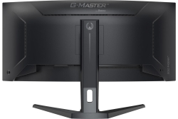 IIYAMA 86.4cm (34) GCB3486WQSCP-B1 21:9 2xHDMi+2xDP+USB-C