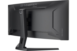 IIYAMA 86.4cm (34) GCB3486WQSCP-B1 21:9 2xHDMi+2xDP+USB-C