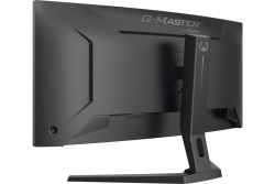 IIYAMA 86.4cm (34) GCB3486WQSCP-B1 21:9 2xHDMi+2xDP+USB-C