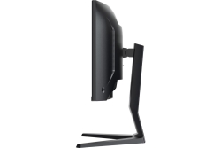 IIYAMA 86.4cm (34) GCB3486WQSCP-B1 21:9 2xHDMi+2xDP+USB-C