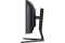 IIYAMA 86.4cm (34) GCB3486WQSCP-B1 21:9 2xHDMi+2xDP+USB-C