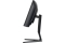 IIYAMA 86.4cm (34) GCB3486WQSCP-B1 21:9 2xHDMi+2xDP+USB-C